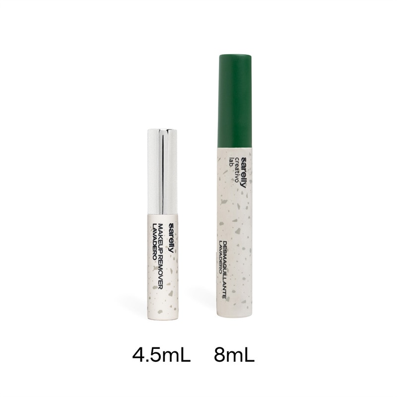 DESMAQUILLANTE WATERPROOF LAVADERO (DESMAQUILLANTE PARA OJOS)